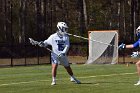 MLax Inter squad match  Men’s Lacrosse inter squad match. : MLax Lacrosse, Intersquad, inter squad, inter-squad
